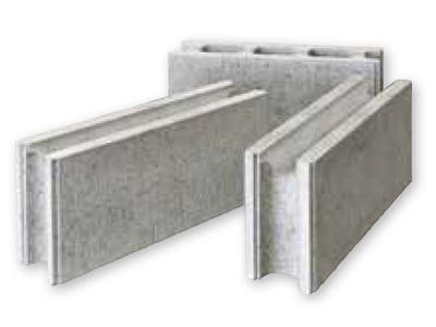 造園資材・庭木・卸販売：ジョイントCB