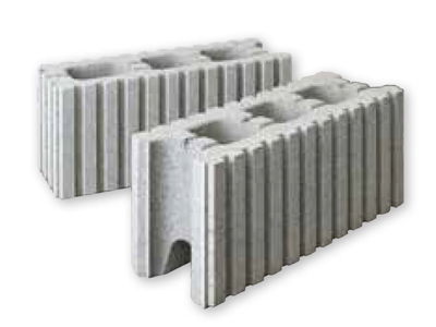 造園資材・庭木・卸販売：ジョイントライン