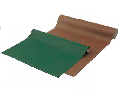 造園資材・庭木・卸販売：カラー防草・植栽シート