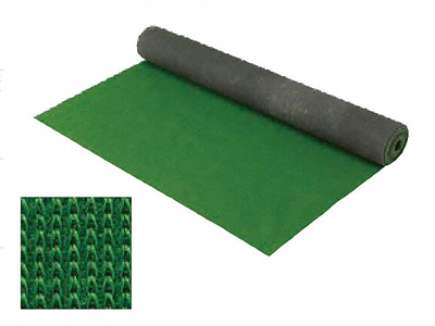 造園資材・庭木・卸販売：グリーングラウンドシート