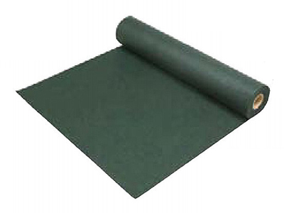 造園資材・庭木・卸販売：グランドエフェクターライト