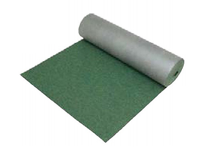 造園資材・庭木・卸販売：グランドエフェクター